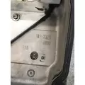 CAT C-15 Valve Cover thumbnail 4