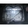 CAT C-15 Valve Cover thumbnail 2