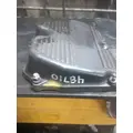 CAT C-15 Valve Cover thumbnail 1