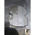 CAT C-15 Valve Cover thumbnail 2