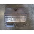 CAT C-15 Valve Cover thumbnail 1