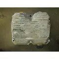 CAT C-15 Valve Cover thumbnail 2