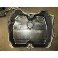 CAT C-15 Valve Cover thumbnail 2