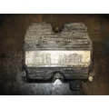 CAT C-15 Valve Cover thumbnail 1