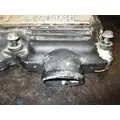 CAT C-15 Valve Cover thumbnail 2