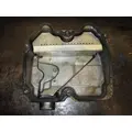 CAT C-15 Valve Cover thumbnail 3