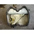 CAT C-15 Valve Cover thumbnail 2