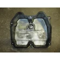 CAT C-15 Valve Cover thumbnail 2
