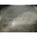 CAT C-15 Valve Cover thumbnail 3