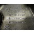 CAT C-15 Valve Cover thumbnail 4