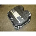 CAT C-15 Valve Cover thumbnail 6