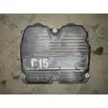 CAT C-15 Valve Cover thumbnail 1