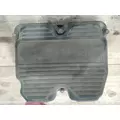 CAT C-15 Valve Cover thumbnail 1