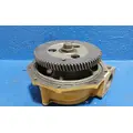 CAT C-15 Water Pump thumbnail 1
