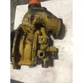 CAT C-15 Water Pump thumbnail 2