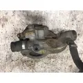 CAT C-15 Water Pump thumbnail 1