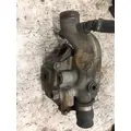 CAT C-15 Water Pump thumbnail 2