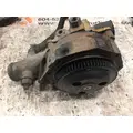CAT C-15 Water Pump thumbnail 3