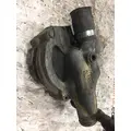 CAT C-15 Water Pump thumbnail 5