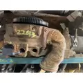 CAT C-15 Water Pump thumbnail 1