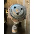 CAT C-15 Water Pump thumbnail 2