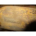 CAT C-15 Water Pump thumbnail 3