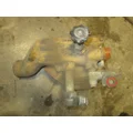 CAT C-15 Water Pump thumbnail 4