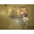 CAT C-15 Water Pump thumbnail 1
