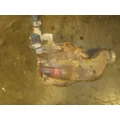 CAT C-15 Water Pump thumbnail 2