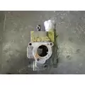 CAT C-15 Water Pump thumbnail 1