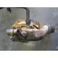 CAT C-15 Water Pump thumbnail 1