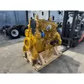 CAT C-16 Engine Assembly thumbnail 5