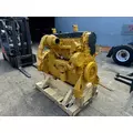 CAT C-16 Engine Assembly thumbnail 6