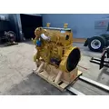 CAT C-16 Engine Assembly thumbnail 7