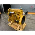 CAT C-16 Engine Assembly thumbnail 7