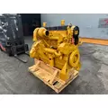 CAT C-16 Engine Assembly thumbnail 5