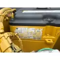 CAT C-16 Engine Assembly thumbnail 3