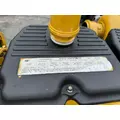 CAT C-16 Engine Assembly thumbnail 4