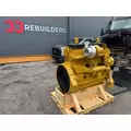 CAT C-16 Engine Assembly thumbnail 7