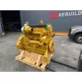 CAT C-16 Engine Assembly thumbnail 8