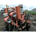 CAT C-27 Engine Assembly thumbnail 10