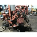 CAT C-27 Engine Assembly thumbnail 11