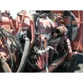 CAT C-27 Engine Assembly thumbnail 12