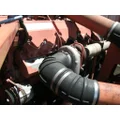CAT C-27 Engine Assembly thumbnail 13