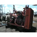 CAT C-27 Engine Assembly thumbnail 3
