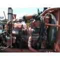 CAT C-27 Engine Assembly thumbnail 4
