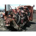 CAT C-27 Engine Assembly thumbnail 5