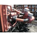 CAT C-27 Engine Assembly thumbnail 8