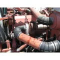 CAT C-27 Engine Assembly thumbnail 9