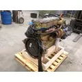 CAT C-7 ACERT Engine Assembly thumbnail 4